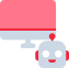 關于我們